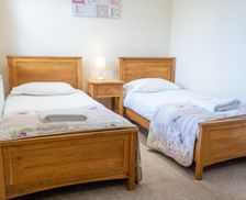 United Kingdom Lancashire Carnforth vacation rental compare prices direct by owner 35972745