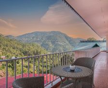 India Himachal Pradesh Kasauli vacation rental compare prices direct by owner 27416146