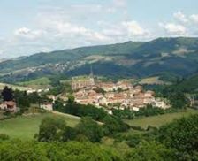 France Rhône-Alps Saint-Just-dʼAvray vacation rental compare prices direct by owner 28846844