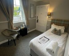 United Kingdom Isle of Skye Kyleakin vacation rental compare prices direct by owner 18757749