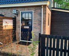 Netherlands Groningen Province Slochteren vacation rental compare prices direct by owner 28566799