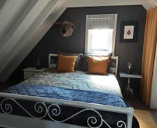 Netherlands Groningen Province Slochteren vacation rental compare prices direct by owner 28566799