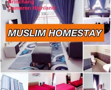 Malaysia Pahang Brinchang vacation rental compare prices direct by owner 27050882