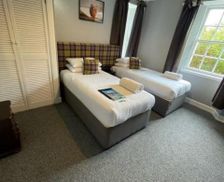 United Kingdom Isle of Skye Kyleakin vacation rental compare prices direct by owner 16171180