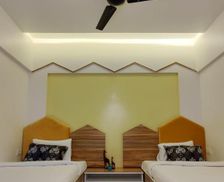 India Maharashtra Pune vacation rental compare prices direct by owner 27941498