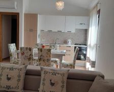 Italy Sardinia Posada vacation rental compare prices direct by owner 26830734