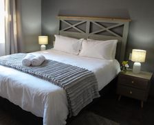 South Africa North West Lichtenburg vacation rental compare prices direct by owner 26725301