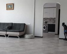 Georgia Tbilisi Region Tbilisi vacation rental compare prices direct by owner 28102442
