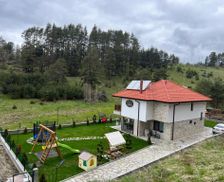 Bulgaria Smolyan Province Dospat vacation rental compare prices direct by owner 29169756