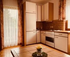 Austria Carinthia Bodensdorf vacation rental compare prices direct by owner 14332536