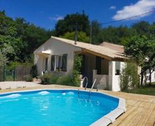 France Provence-Alpes-Côte d'Azur Peypin-dʼAigues vacation rental compare prices direct by owner 27638256
