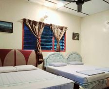 Malaysia Sabah Sukau vacation rental compare prices direct by owner 28499561