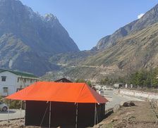 India Uttarakhand Badrinath vacation rental compare prices direct by owner 27774723