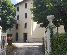 Italy Emilia-Romagna Lizzano in Belvedere vacation rental compare prices direct by owner 28308812