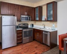 United States Pennsylvania Philadelphia vacation rental compare prices direct by owner 12736887