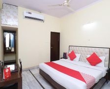 India Uttar Pradesh Bareilly vacation rental compare prices direct by owner 13763034