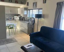 South Africa Western Cape George vacation rental compare prices direct by owner 26795027
