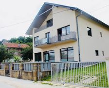 Bosnia and Herzegovina Sarajevo Canton Krivoglavci vacation rental compare prices direct by owner 28309099