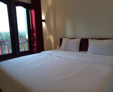 Laos Xieng Khouang Muang Phônsavan vacation rental compare prices direct by owner 14061249