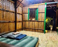 Vietnam Ho Chi Minh Municipality Ho Chi Minh City vacation rental compare prices direct by owner 26666275