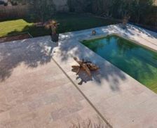 France Languedoc-Roussillon Clermont-lʼHérault vacation rental compare prices direct by owner 27648137