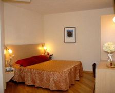 Italy Tuscany Montelupo Fiorentino vacation rental compare prices direct by owner 27007008