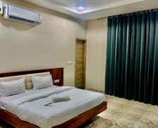 India Haryana Sirsa vacation rental compare prices direct by owner 27058879