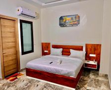 India Haryana Sirsa vacation rental compare prices direct by owner 28932713