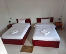 Laos Xieng Khouang Muang Phônsavan vacation rental compare prices direct by owner 13726702