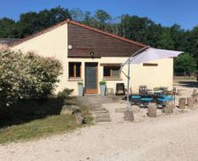 France Centre Vineuil vacation rental compare prices direct by owner 26843620