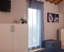 Italy Tuscany Alberese vacation rental compare prices direct by owner 26646032