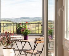 Italy Tuscany Alberese vacation rental compare prices direct by owner 26645958