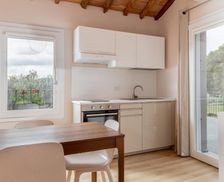 Italy Tuscany Alberese vacation rental compare prices direct by owner 27718564