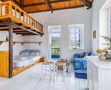 Greece Skopelos Skopelos Town vacation rental compare prices direct by owner 28312220