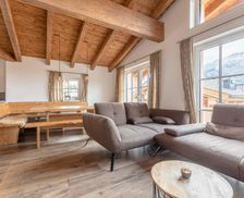 Austria Salzburg Uttendorf vacation rental compare prices direct by owner 26821296