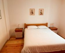 Romania Sibiu County Cisnădie vacation rental compare prices direct by owner 26942077