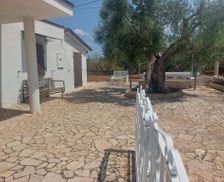 Italy Apulia Castellana Grotte vacation rental compare prices direct by owner 27911212