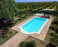 Spain Majorca Sa Pobla vacation rental compare prices direct by owner 15011602