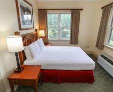 United States New York Hunter vacation rental compare prices direct by owner 17476008