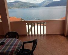 Montenegro Tivat County Tivat vacation rental compare prices direct by owner 28107695