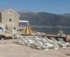 Montenegro Tivat County Tivat vacation rental compare prices direct by owner 28171737