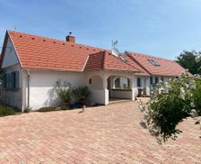 Hungary Vas Döröske vacation rental compare prices direct by owner 26646519