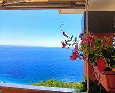Italy Liguria Bergeggi vacation rental compare prices direct by owner 27075483