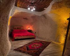 Turkey Central Anatolia Region Nevşehir vacation rental compare prices direct by owner 26939218