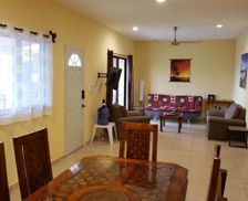 Mexico Cozumel Cozumel vacation rental compare prices direct by owner 3073410