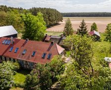 Germany Mecklenburg-Pomerania Boek vacation rental compare prices direct by owner 27414777