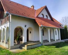 Hungary Bacs-Kiskun Kiskunmajsa vacation rental compare prices direct by owner 29079149