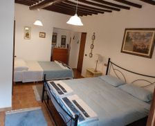 Italy Umbria Monte Castello di Vibio vacation rental compare prices direct by owner 26686095