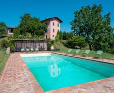 Italy Piedmont Cortazzone vacation rental compare prices direct by owner 28173605