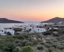 Greece Lipsoi Island Leipsoi vacation rental compare prices direct by owner 27089207